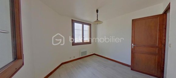 Apartamento T2 em Sens, France N.º 309871 12
