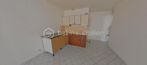 Apartamento T2 em Sens, France N.º 309871 7