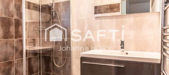 Casa de 6 dormitorios en Willer-sur-Thur, France No. 49736 8