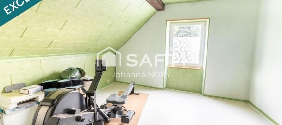 Casa de 6 dormitorios en Willer-sur-Thur, France No. 49736 10