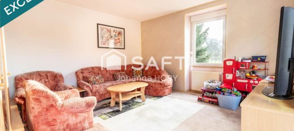 Casa de 6 dormitorios en Willer-sur-Thur, France No. 49736 4