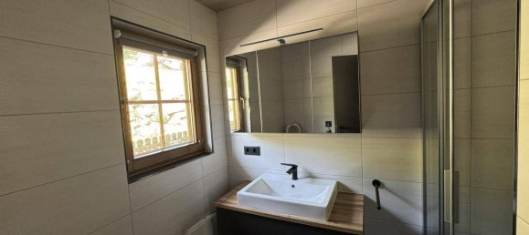 2-salle Appartement à Rangersdorf, Austria No. 250503 3