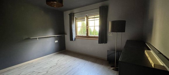 2-salle Appartement à Rangersdorf, Austria No. 250503 4