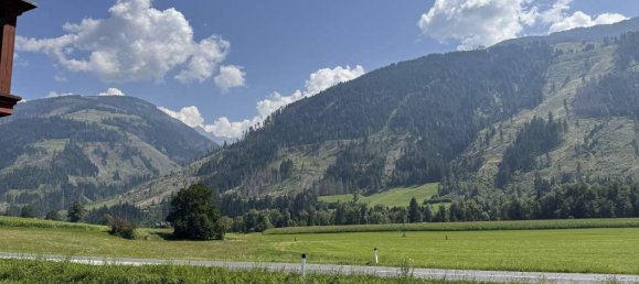 2-salle Appartement à Rangersdorf, Austria No. 250503 8