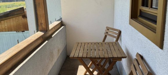 2-salle Appartement à Rangersdorf, Austria No. 250503 7