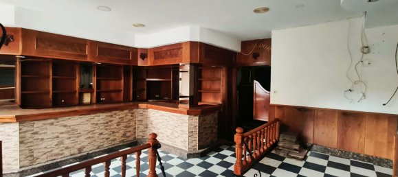 Propiedad comercial en Ciudad Rodrigo, Spain 129 m² No. 72607 6