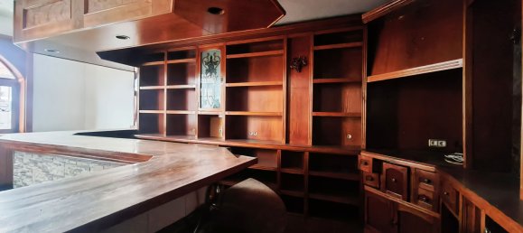 Propiedad comercial en Ciudad Rodrigo, Spain 129 m² No. 72607 3