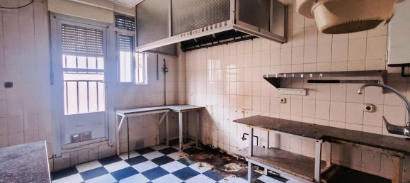 Propiedad comercial en Ciudad Rodrigo, Spain 129 m² No. 72607 9