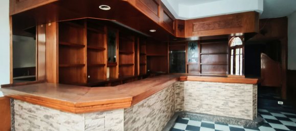 Propiedad comercial en Ciudad Rodrigo, Spain 129 m² No. 72607 4