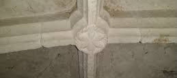 Estúdio em Civray, France N.º 95259 7