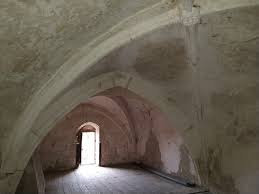 Estúdio em Civray, France N.º 95259