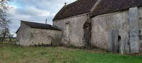 Estúdio em Civray, France N.º 95259 9