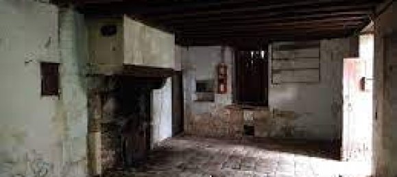 Estúdio em Civray, France N.º 95259 11