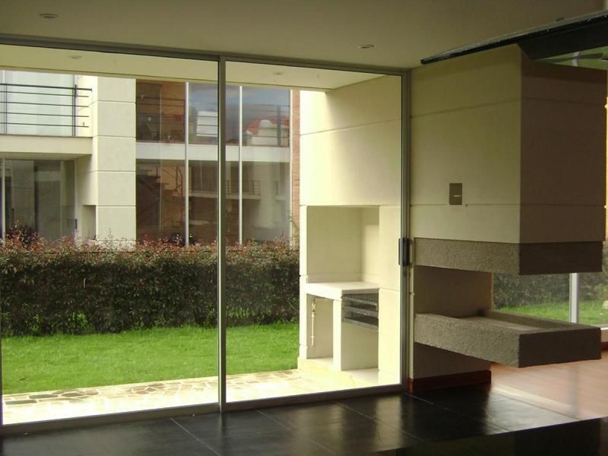 Casa T3 em Cundinamarca, Colombia N.º 5308