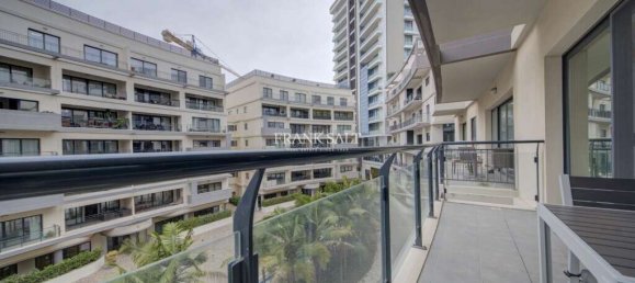 1 Schlafzimmer Wohnung in Saint Julian's, Malta, Nr. 4731 13