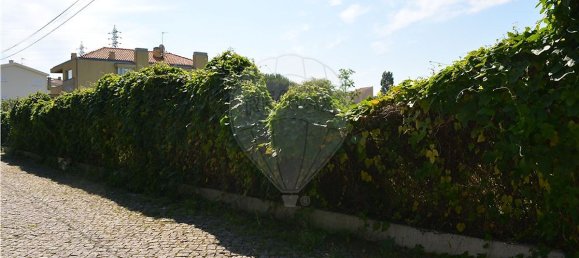 Grundstück in Porto, Portugal 831m², Nr. 37604 2