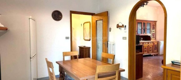 3غرفة شقة في San Benedetto del Tronto, Italy رقم 162741 7