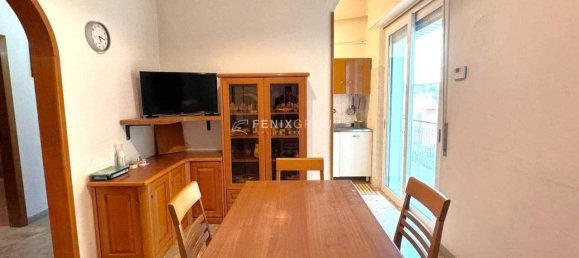 3غرفة شقة في San Benedetto del Tronto, Italy رقم 162741 3