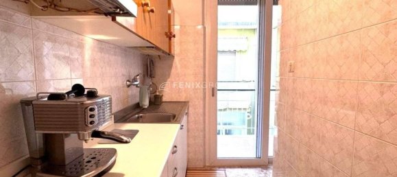 3غرفة شقة في San Benedetto del Tronto, Italy رقم 162741 12