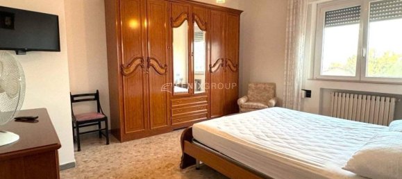 3غرفة شقة في San Benedetto del Tronto, Italy رقم 162741 17