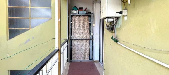 3غرفة شقة في San Benedetto del Tronto, Italy رقم 162741 10