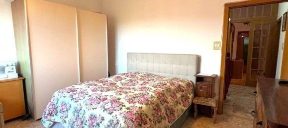 3غرفة شقة في San Benedetto del Tronto, Italy رقم 162741 19