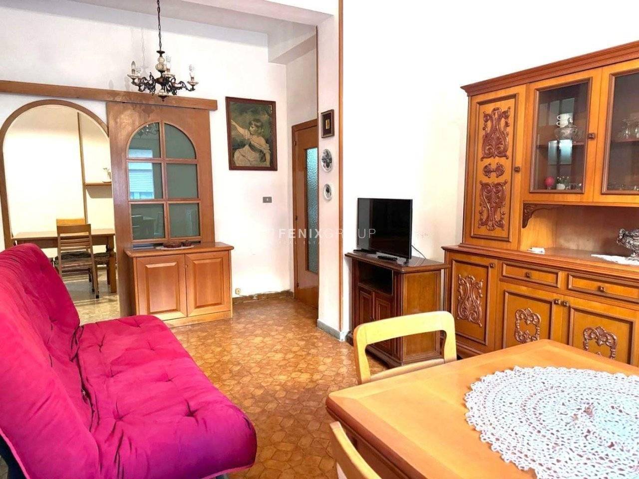 3غرفة شقة في San Benedetto del Tronto, Italy رقم 162741