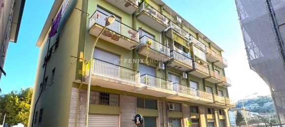 3غرفة شقة في San Benedetto del Tronto, Italy رقم 162741 2