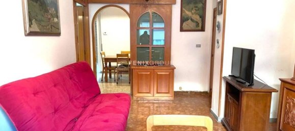 3غرفة شقة في San Benedetto del Tronto, Italy رقم 162741 6