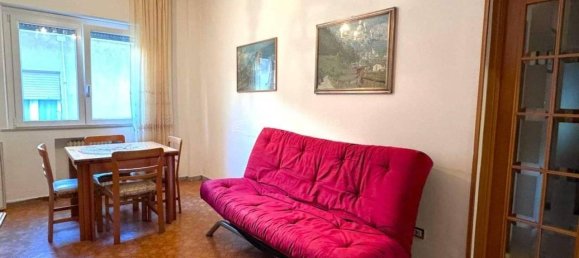 3غرفة شقة في San Benedetto del Tronto, Italy رقم 162741 4