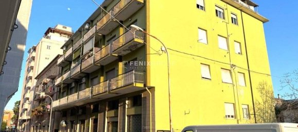 3غرفة شقة في San Benedetto del Tronto, Italy رقم 162741 21