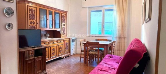 3غرفة شقة في San Benedetto del Tronto, Italy رقم 162741 5