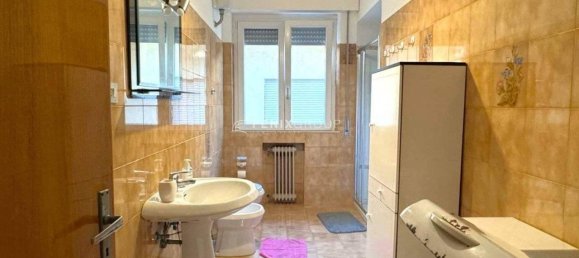 3غرفة شقة في San Benedetto del Tronto, Italy رقم 162741 14