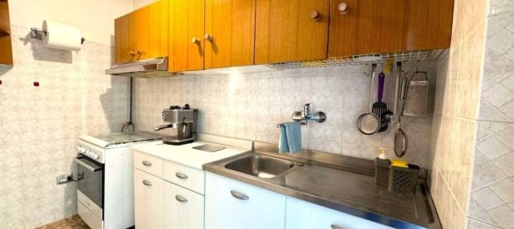 3غرفة شقة في San Benedetto del Tronto, Italy رقم 162741 11