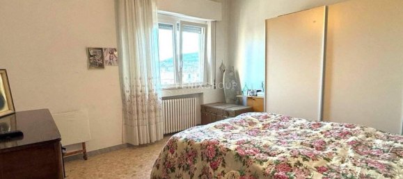 3غرفة شقة في San Benedetto del Tronto, Italy رقم 162741 20