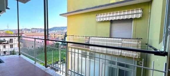 3غرفة شقة في San Benedetto del Tronto, Italy رقم 162741 9