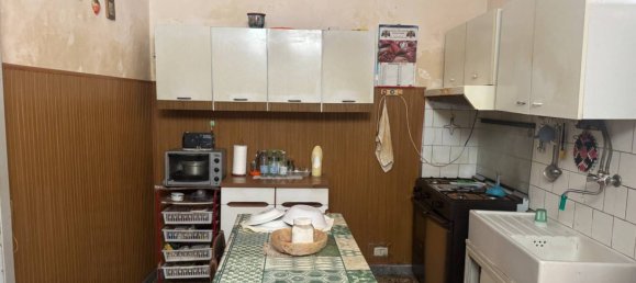 2 bedrooms House in San Paolo Bel Sito, Italy No. 320076 3