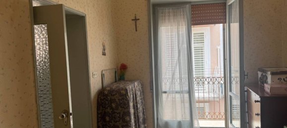 2 bedrooms House in San Paolo Bel Sito, Italy No. 320076 10