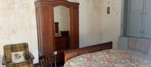 2 bedrooms House in San Paolo Bel Sito, Italy No. 320076 6