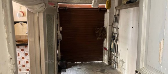 2 bedrooms House in San Paolo Bel Sito, Italy No. 320076 4