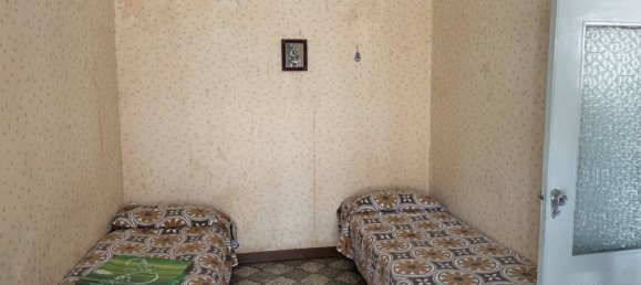 2 bedrooms House in San Paolo Bel Sito, Italy No. 320076 8