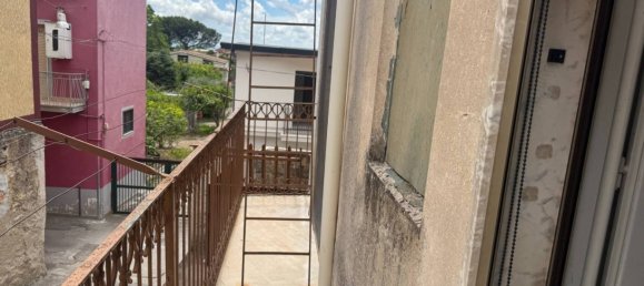 2 bedrooms House in San Paolo Bel Sito, Italy No. 320076 12