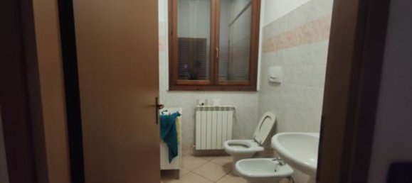 Oficina en Cuggiono, Italy 78 m² No. 79872 8