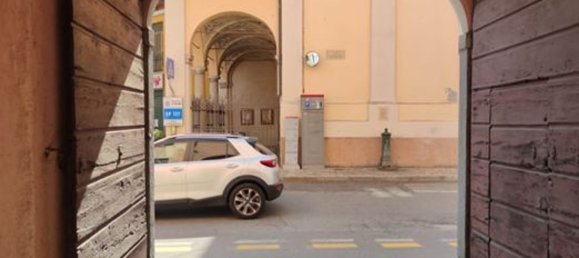 Oficina en Cuggiono, Italy 78 m² No. 79872 2