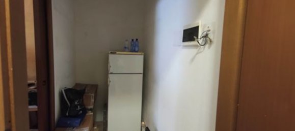 Oficina en Cuggiono, Italy 78 m² No. 79872 9