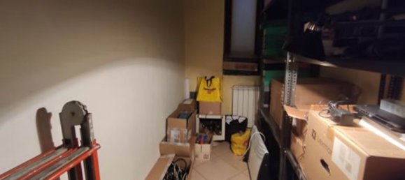 Oficina en Cuggiono, Italy 78 m² No. 79872 6