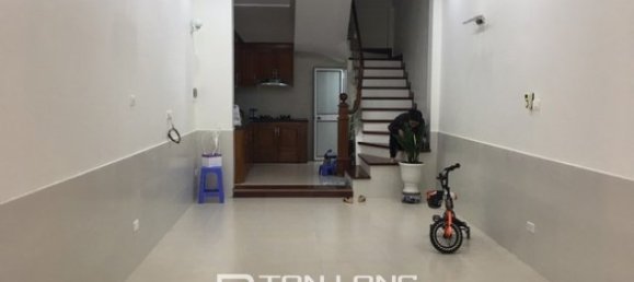 3 Schlafzimmer Haus in Tay Ho, Vietnam, Nr. 2258 2