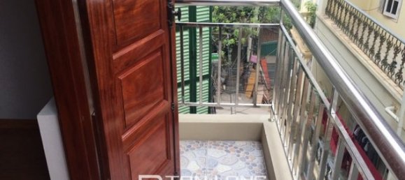 3 Schlafzimmer Haus in Tay Ho, Vietnam, Nr. 2258 8