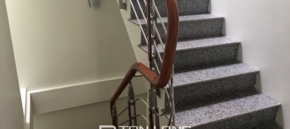 3 Schlafzimmer Haus in Tay Ho, Vietnam, Nr. 2258 9