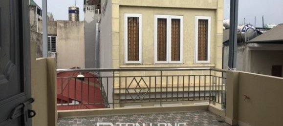 3 Schlafzimmer Haus in Tay Ho, Vietnam, Nr. 2258 13